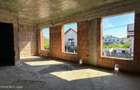 	Domnesti - cladire 319 mp util, 2x garaj, ideal comercial - 11