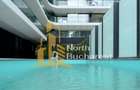 4 CAMERE - CU PISCINA 24 MP - GRADINA 155 MP - FLOREASCA - 5