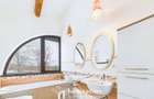 Casă de vis în Giroc – Eleganță clasică, spațiu vast și confortabil - 30