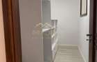 Apartament 2 camere  Herastrau***  110mp + Parcare subterana - 10