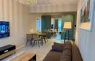 2 Camere de inchiriat | Pacii | Metrou | Centrala | Mobilat | Utilat - 1