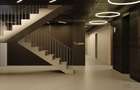 BrickLofts Office - 8