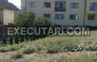 BAIA MARE SASAR TEREN 1,800 m² - 4