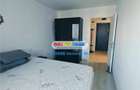 Apartament 2 camere , loc de parcare, Pet friendly- Theodor Pallady - 4