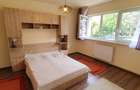 Apartament decomandat 2 camere strada Donath Grigorescu - 3