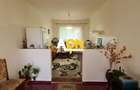 Casa 4 camere si 450 mp teren ultracentral - 8