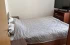 3 camere decomandat, centrala proprie, parcare inclusă, AC în fiecare cameră - 2