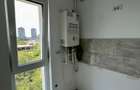 Metalurgiei - Apartament 2 camere decomandat - Finisaje premium - Parcare - 10