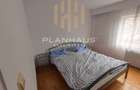 Apartament 4 camere ,Republicii , zona Pol.Sf Ioan - 6