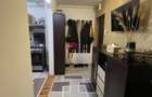 Apartament doua camere de vanzare in Alba Iulia. Cetate - 6