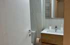 Apartament 2 camere  - 11