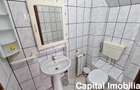 Apartament 3 camere, 2 bai, Baia Mare, Ultracentral, Comision 0 - 6