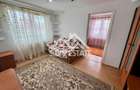 Apartament 2 camere , etaj 2, zona Țiglari - 6