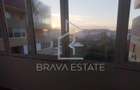 Apartament 2 camere,38 mp, balcon, zona Apahida - 3