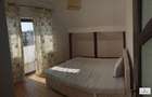 Apartament 2 camere Berceni - 4