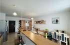 Apartament de vanzare in Sibiu - 2 camere, balcon - etaj 2/4 - 8