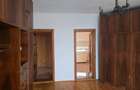 Casă individuală P+E + 2 anexe, teren 3.052 mp – Dârvări, jud. Călărași - 12