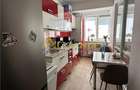 Vanzare in exclusivitate – Apartament 2 camere - Strada Sf. Agnes - 6