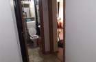 Apartament 2 camere et 1 zona Tiglari - 5