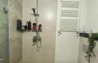 Apartament 4 camere Nicolina 1 - 9