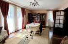 Vilă de familie 1000 mp teren, 6 camere, garaj 2 mașini, foișor - Valea Lupului - 19