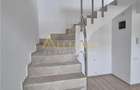 Penthouse duplex 197 mp Metrou Berceni - 7