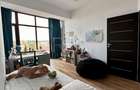 3 Camere-92,7mp-Centrala Proprie-Etaj 5/7- Bloc 2012 South City Residence - 3
