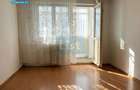 Apartament 2 camere semidecomandat | Etaj 2 | 42 mp | Comision 0% - 1