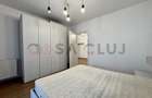 Apartament la cheie / etaj intermediar / Zona Eroilor - 4