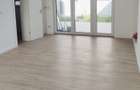 Duplex cubic cu 4 dormitoare - Zona Ikea Dumbravita - 2