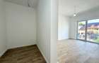 Duplex elegant, 5 camere, 140 mp utili, 345 mp teren - Dumbravita - 11