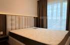 Apartament lux 2 camere 45 mp, terasa 8 mp, etaj intermediar, garaj, Eroilor - 7