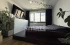 Apartament 2 camere mobilat/utilat 62 mp zona VIvo 0% Comision - 7
