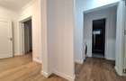 Apartament generos, Kiseleff - Piata Victoriei - 9