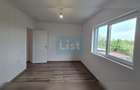 Casă 4 Camere | 128 mp Utili | 609 mp Teren | Structură KVH | - 10
