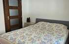 De la proprietar apartament 2 camere decomandat + boxa - 4