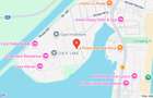 De vanzare vila tip duplex in Mamaia Nord - 3