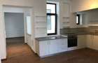 Vila interbelica Kiseleff – Clucerului | Rezidential sau Office / Ambasada - 2