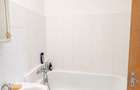 Apartament 2 camere Margeanului-Barca - 10