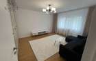 Apartament 3 Camere-FINISAT-An 1990-VITAN - 2