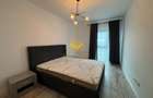 3 camere, modern, bloc nou, terasa,2 parcari, Zorilor, Zona LIDL - 3