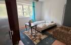 Apartament 2 Camere Decomandat | 59 MP | Vitan | Orientare Sudica - 5