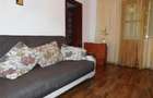Apartament cu 2 camere Podu Ros Liceul Racovita - 8