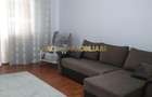 2 Camere de inchiriat | Nerva Traian | Metrou | Decomandat - 2