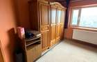 Apartament 2 camere, zona Moara de Foc, Iasi - 13