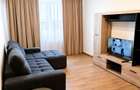 🔑 2 camere renovat complet | 2 min metrou Piața Sudului | 550€ - 1