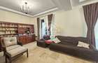 Buftea-Vila individuala 4 camere,3 bai, P+1E, 270mp utili, teren 990mp - 6