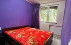 Apartament cu 2 camere Rogerius - 4