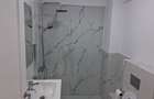 2 camere, decomandat, 54 mp, CUG, Pepinierei Intabulat, Cod 161638 - 10