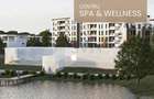 REA1026629 Pipera I 3 Room I Lake - 8
